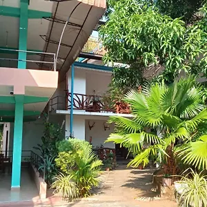 https://sigiri-lion-lodge.kandyhotelsnow.com